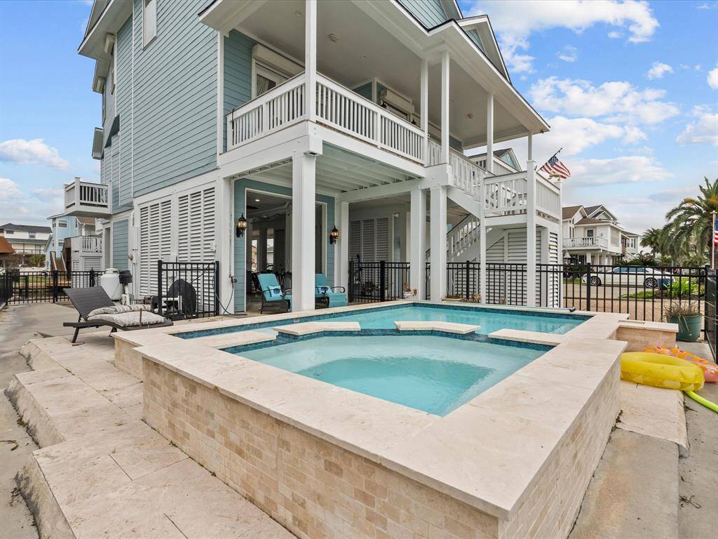 Property Image 49