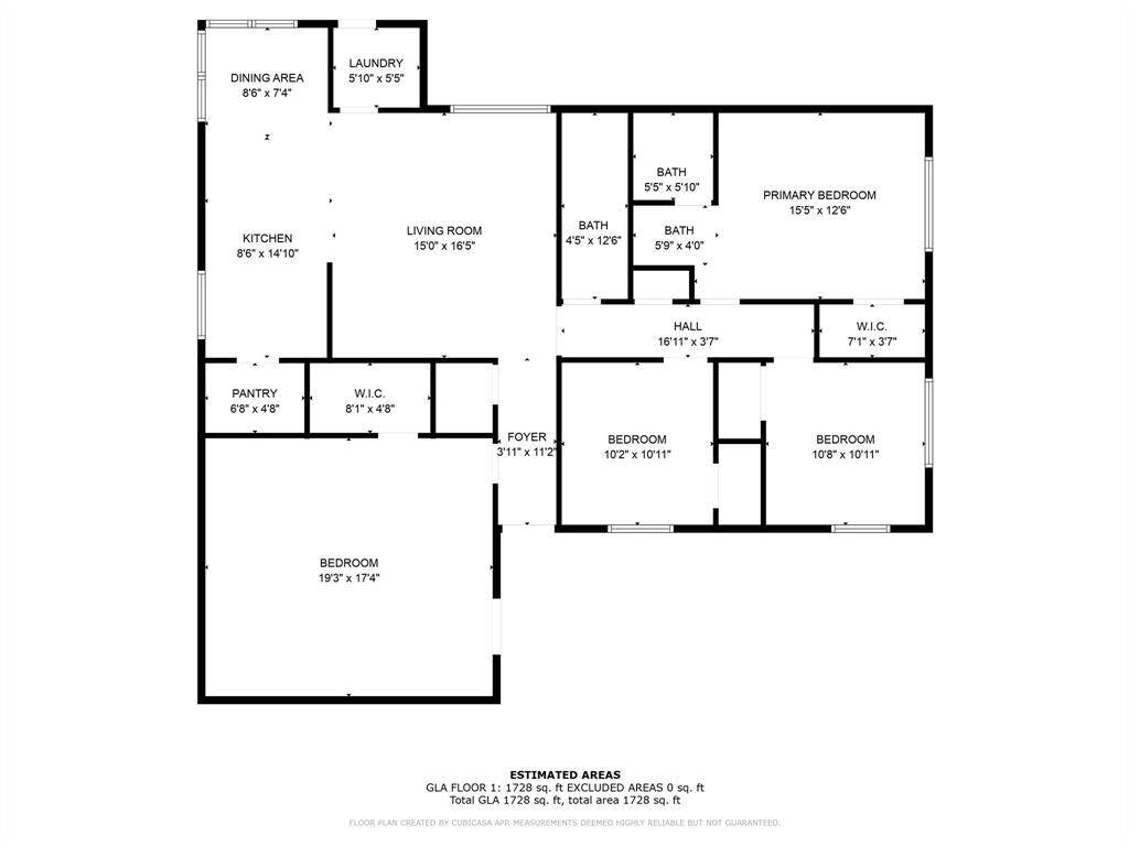 Property Image 49