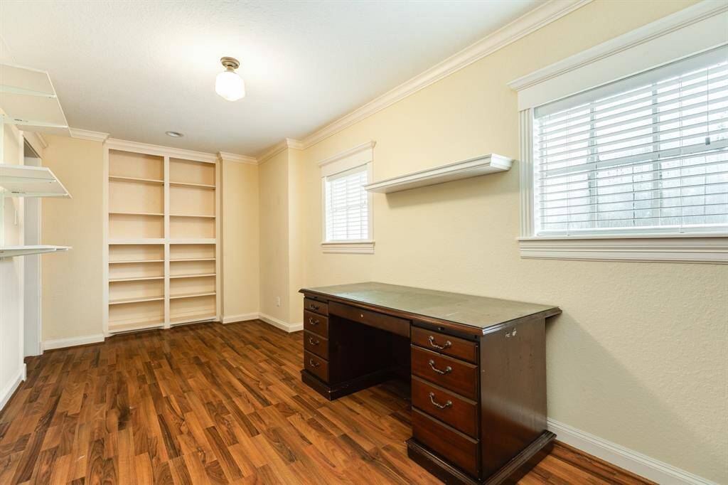 Property Image 35