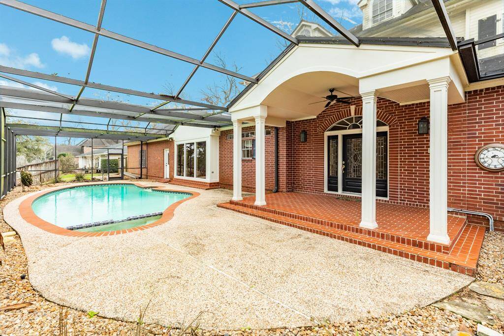 Property Image 42