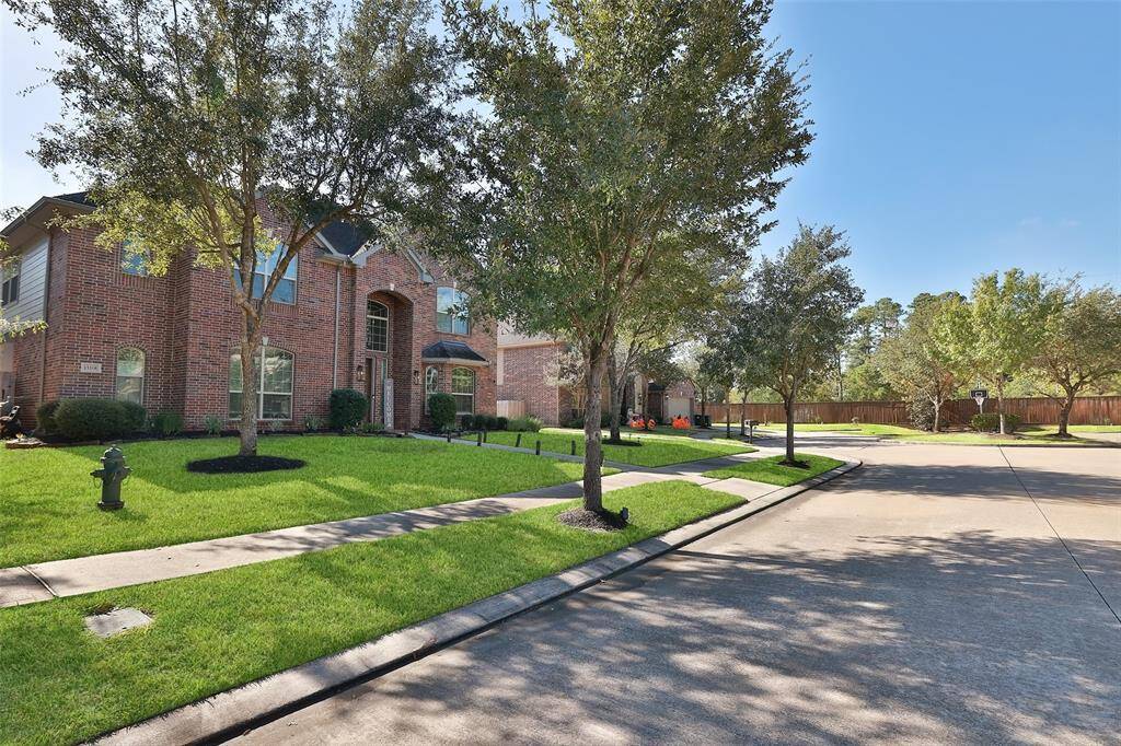 The floorplan of this home is spacious and designed with enough space for everyone including multi-generational households. Take a tour, fall in love, and make an offer. For a private tour, give me a call today.