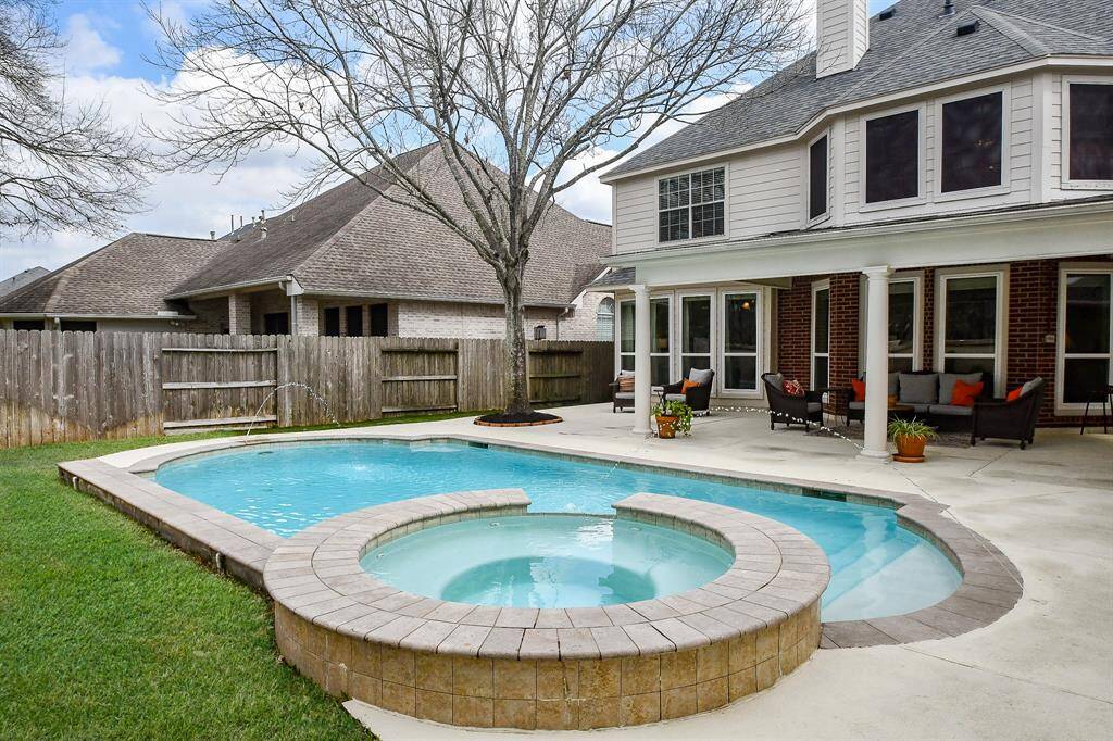 Property Image 48