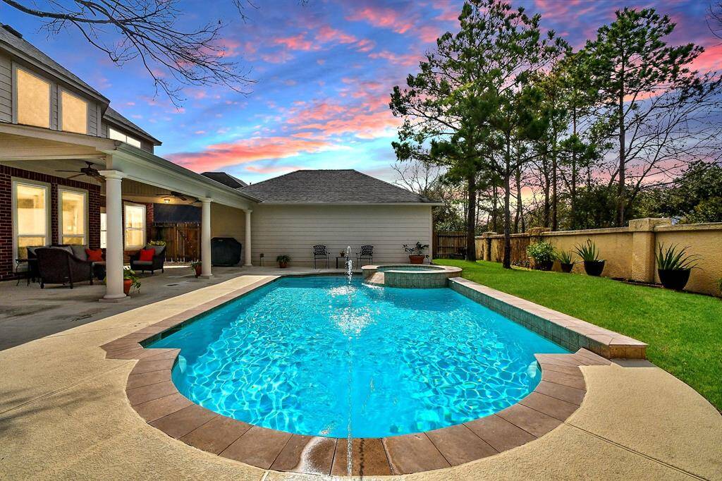 Property Image 49