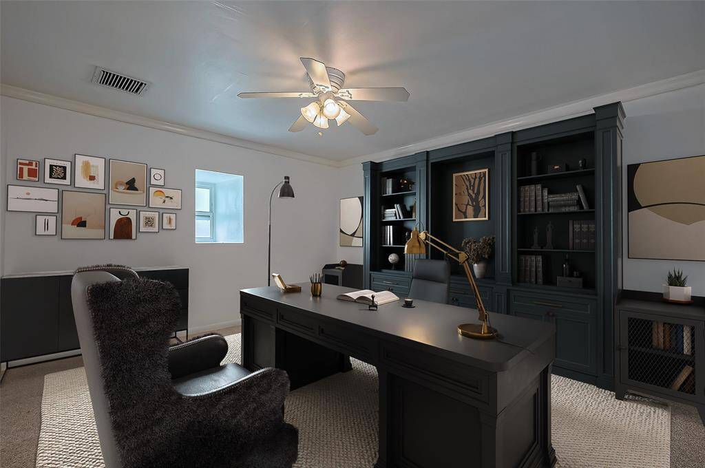 Office/Study