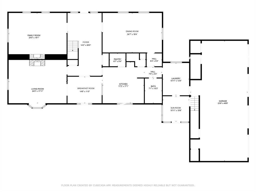 Property Image 49