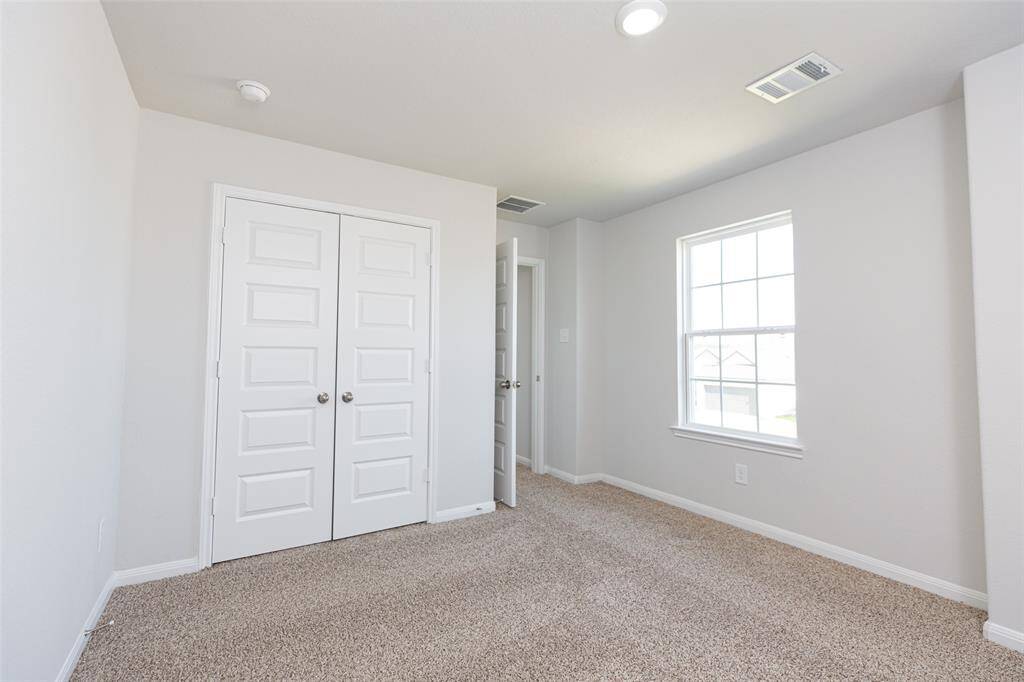 Photos are a representation of the floor plan. Options and interior selections will vary.