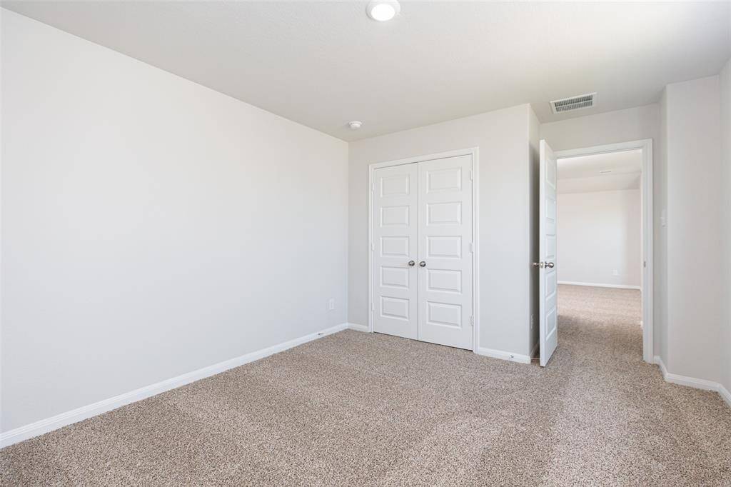 Photos are a representation of the floor plan. Options and interior selections will vary.