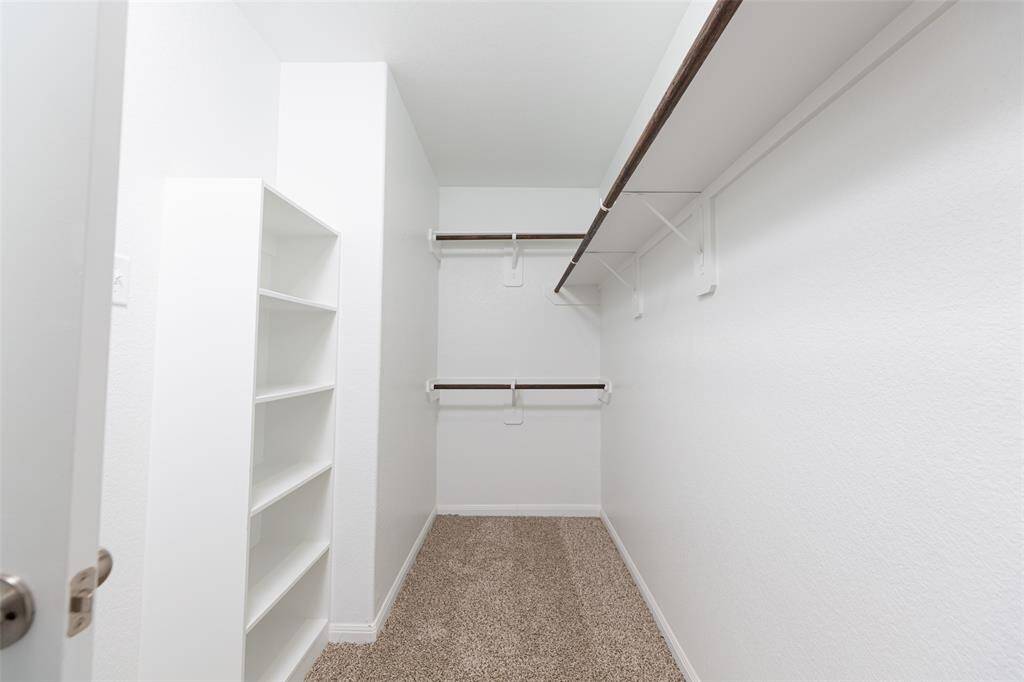 Photos are a representation of the floor plan. Options and interior selections will vary.