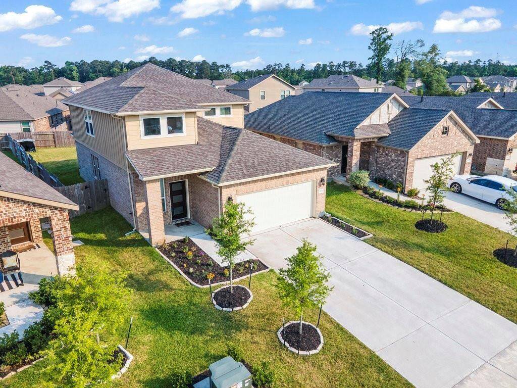 Property Image 36