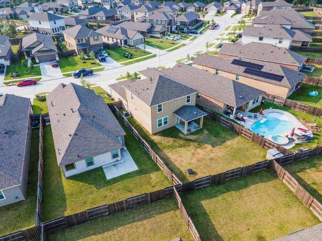 Property Image 41