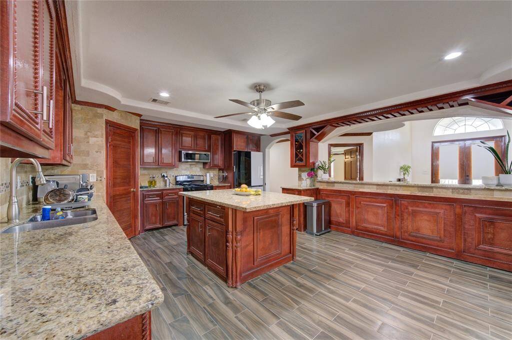 Property Image 24