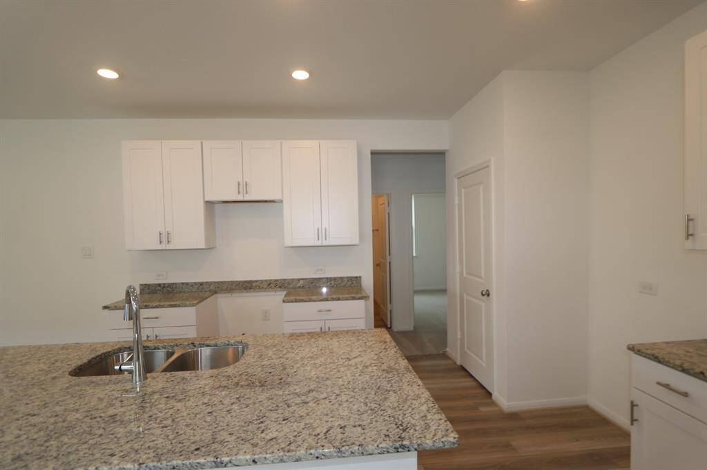 21822 Red Lantana Trail ~ Ready Now