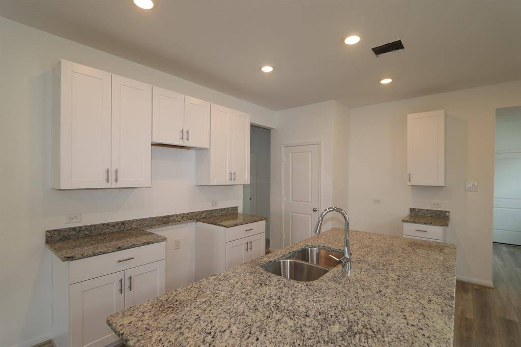21822 Red Lantana Trail ~ Ready Now