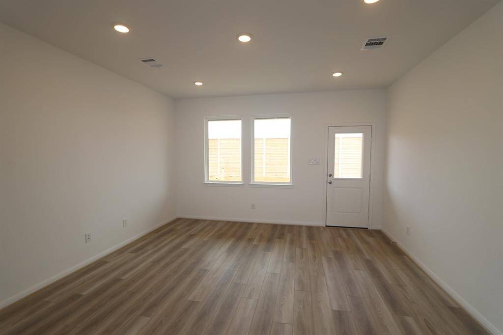 21822 Red Lantana Trail ~ Ready Now