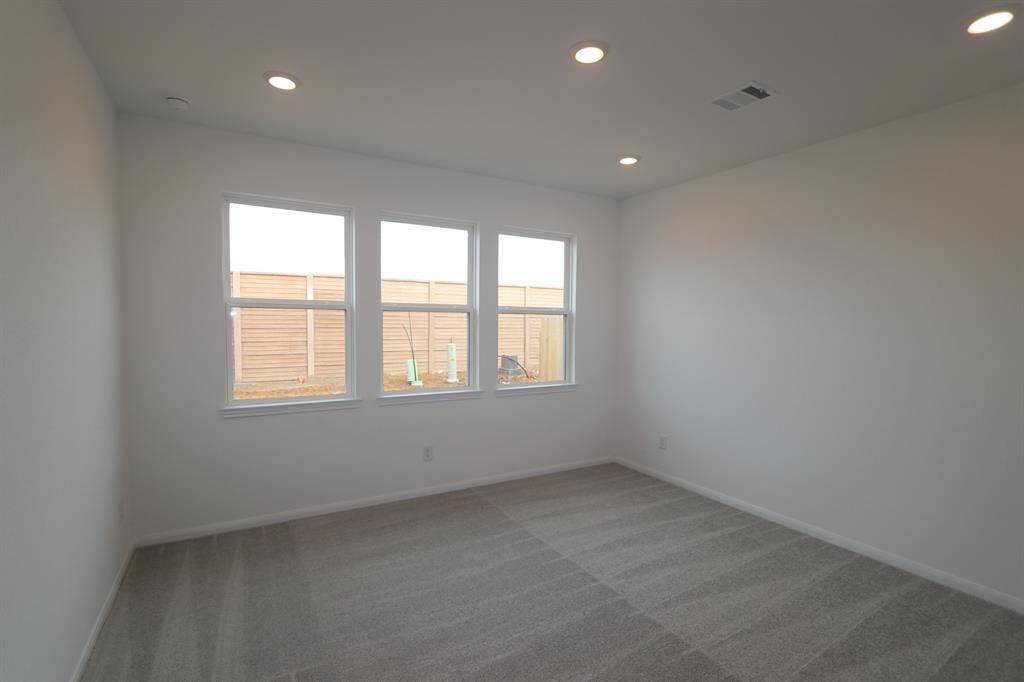 21822 Red Lantana Trail ~ Ready Now