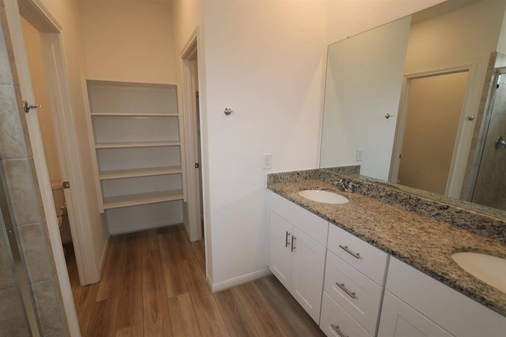 21822 Red Lantana Trail ~ Ready Now