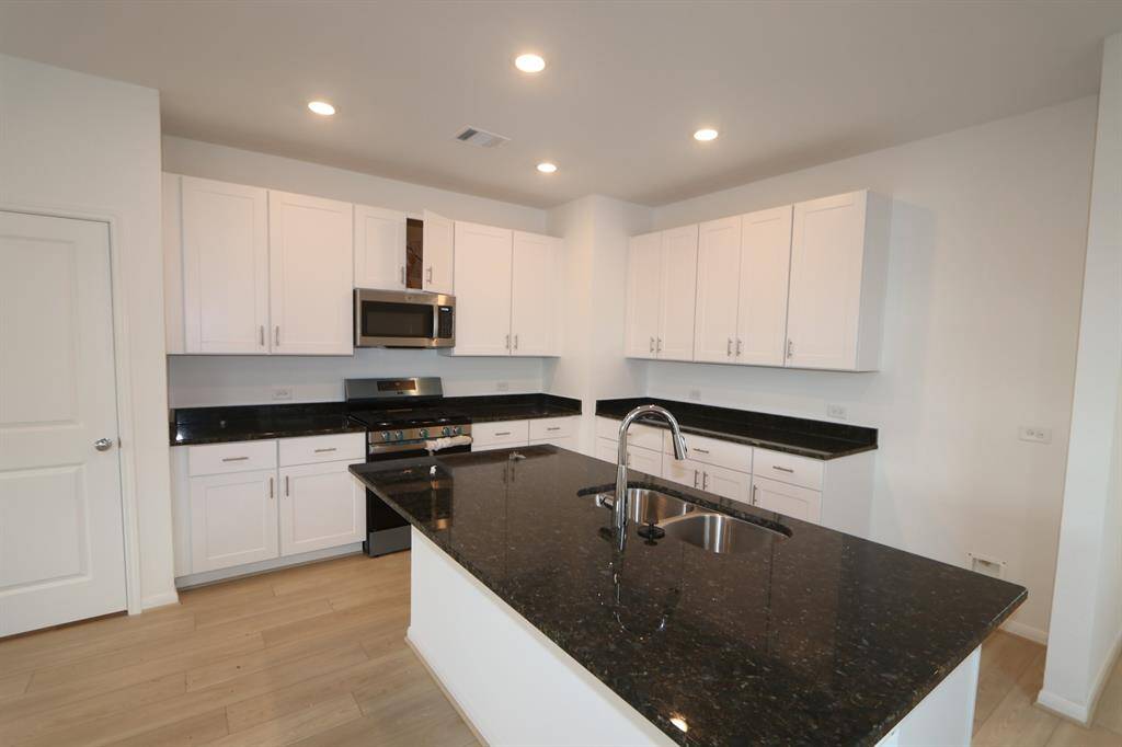 21902 Red Lantana Trail ~ Under Construction
