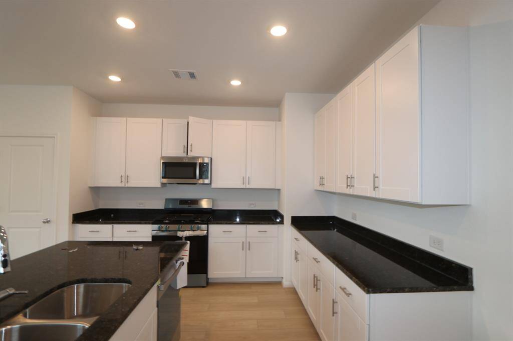21902 Red Lantana Trail ~ Under Construction