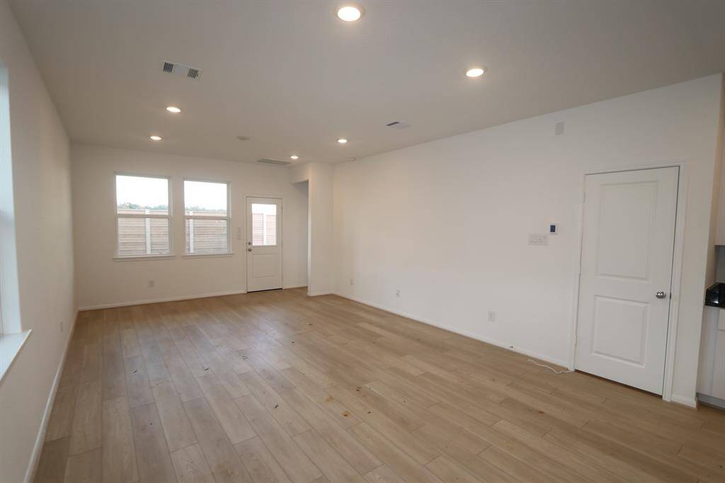 21902 Red Lantana Trail ~ Under Construction