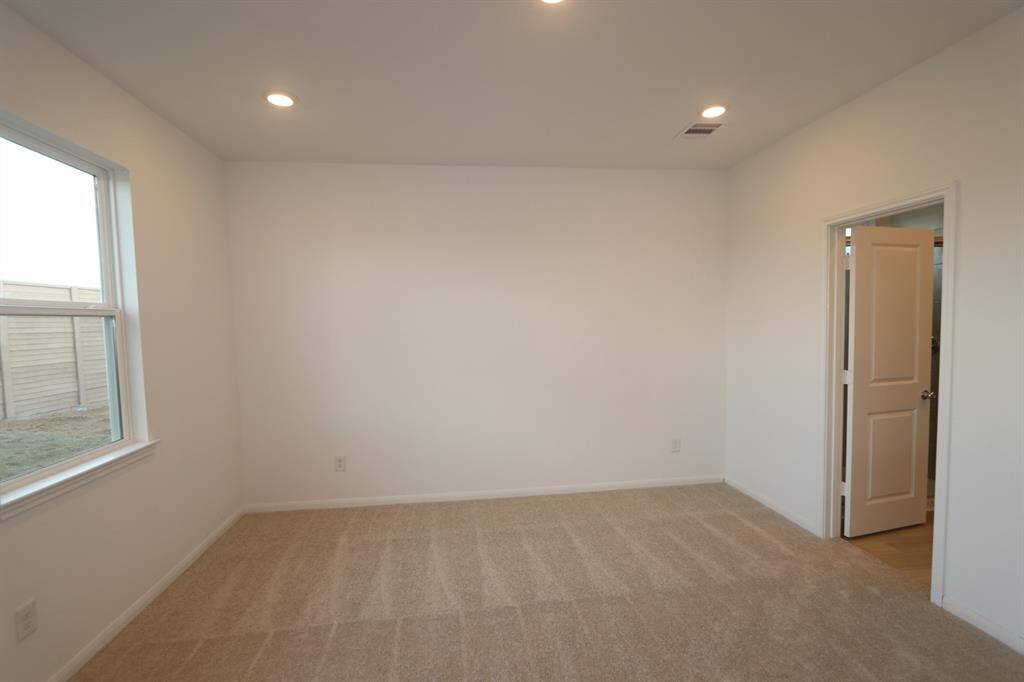 21902 Red Lantana Trail ~ Under Construction