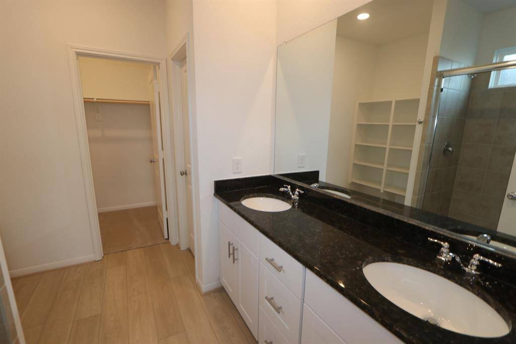 21902 Red Lantana Trail ~ Under Construction