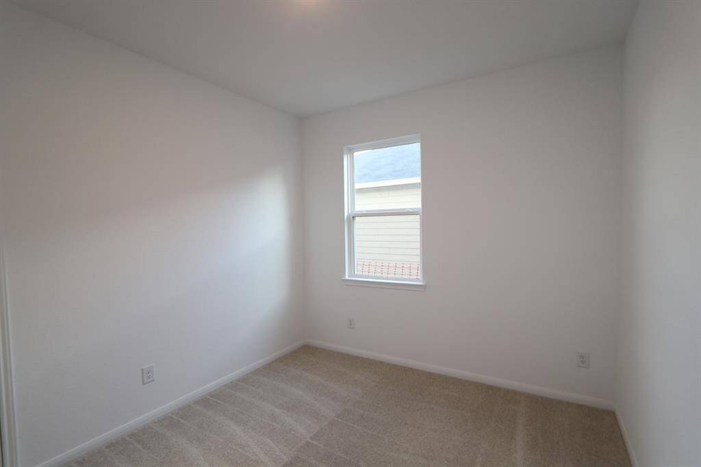 21902 Red Lantana Trail ~ Under Construction