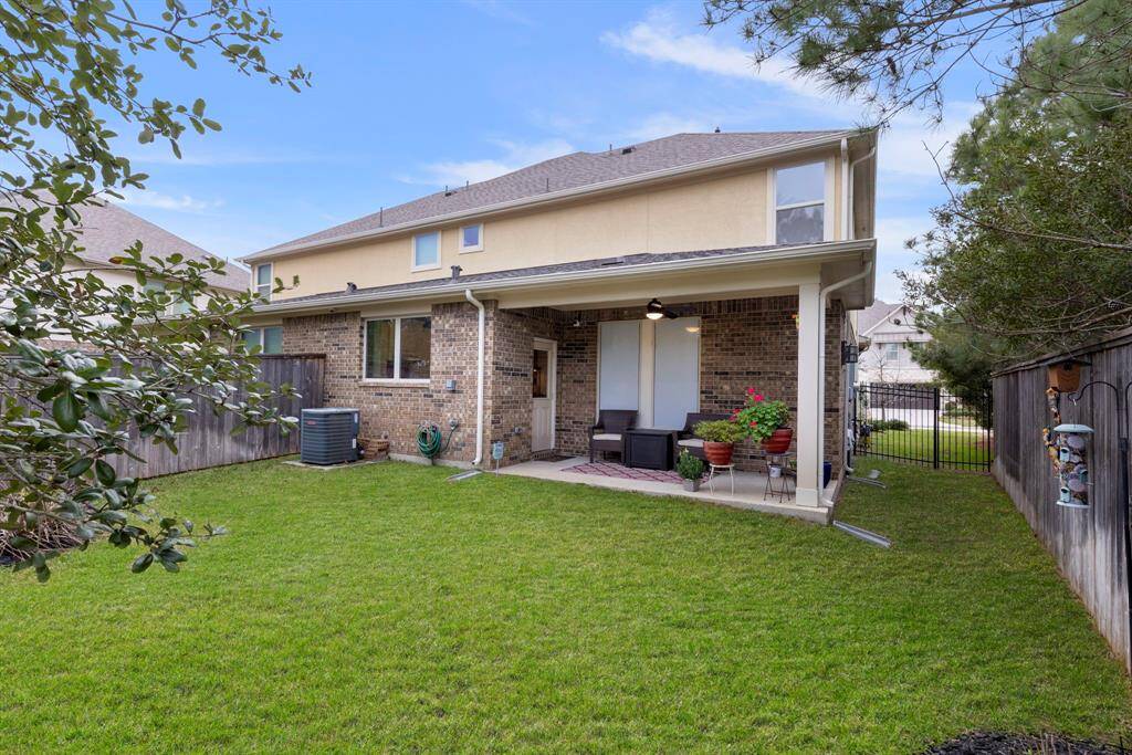 Property Image 40