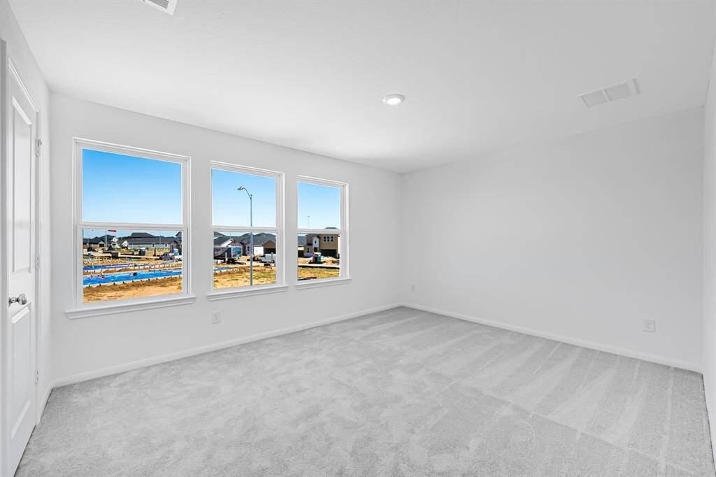 22111 Hat Creek Drive ~ Ready Now