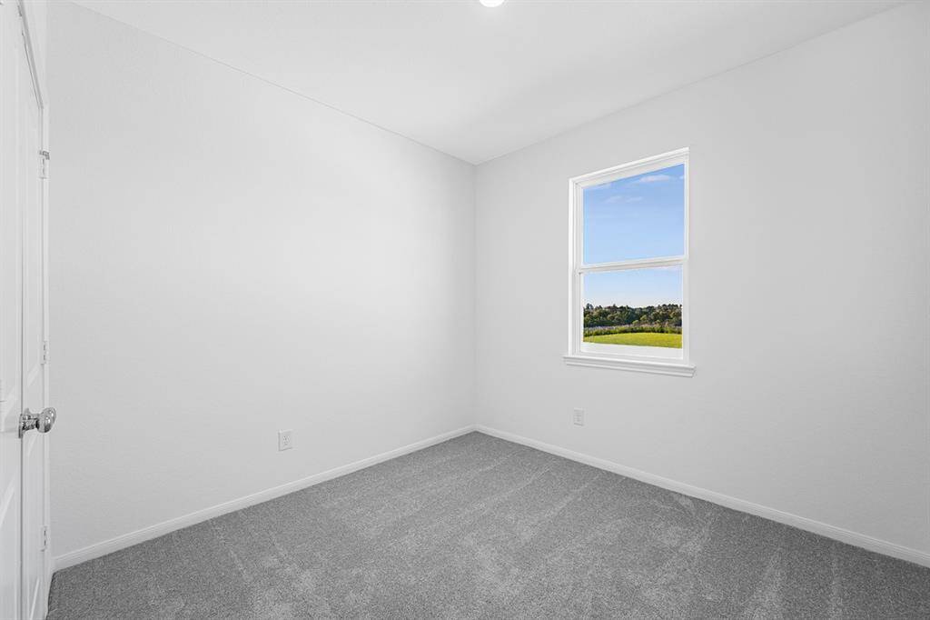 22111 Hat Creek Drive ~ Ready Now