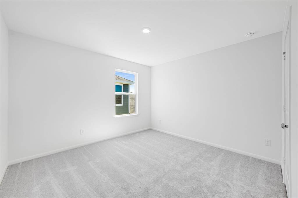 22111 Hat Creek Drive ~ Ready Now