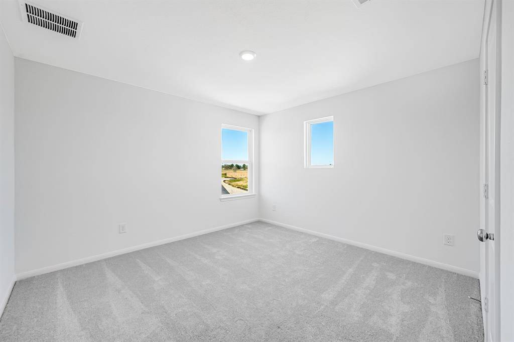 22111 Hat Creek Drive ~ Ready Now