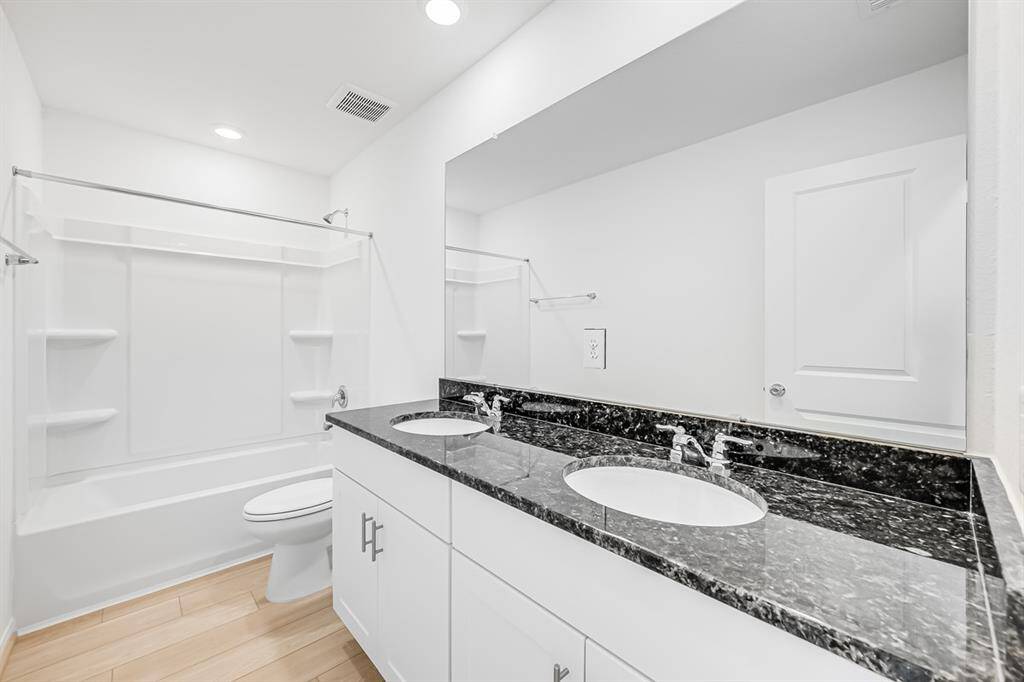 22111 Hat Creek Drive ~ Ready Now