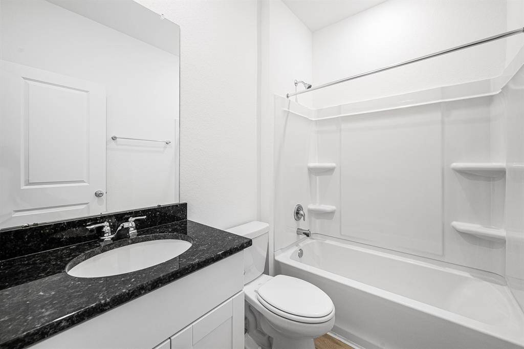 22111 Hat Creek Drive ~ Ready Now