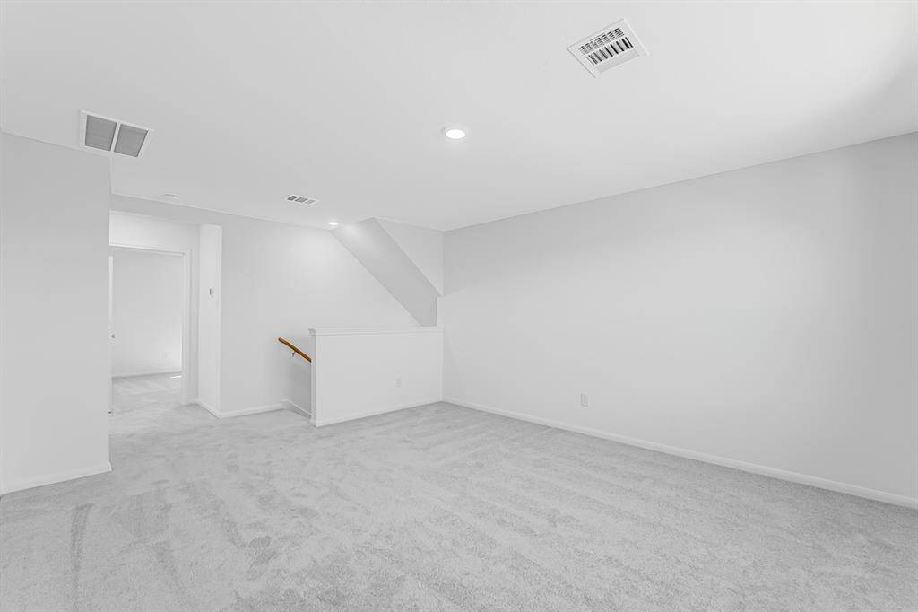22111 Hat Creek Drive ~ Ready Now