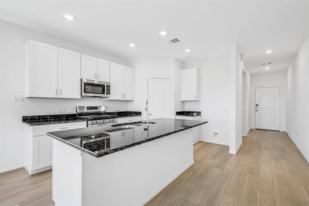 22111 Hat Creek Drive ~ Ready Now