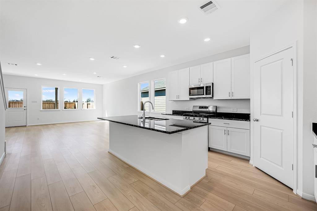 22111 Hat Creek Drive ~ Ready Now