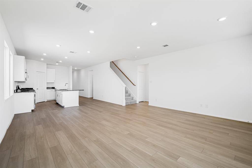 22111 Hat Creek Drive ~ Ready Now
