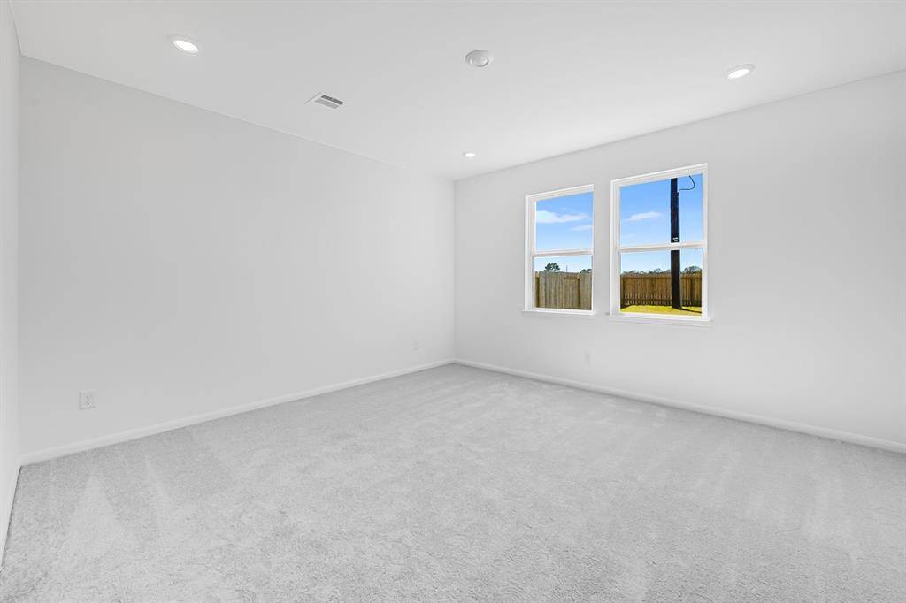 22111 Hat Creek Drive ~ Ready Now