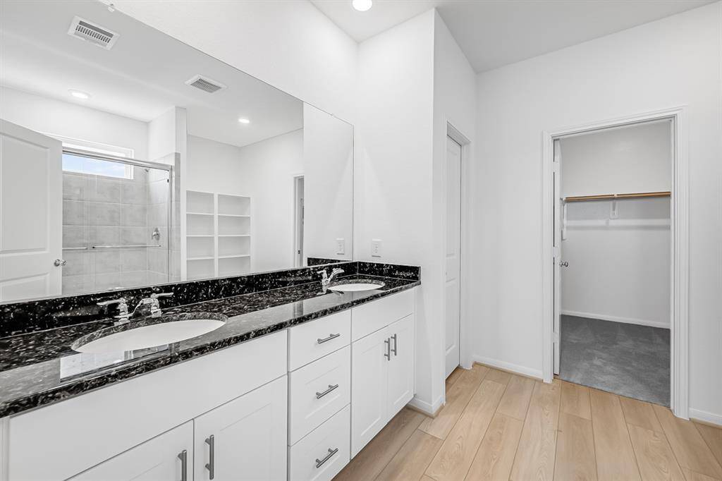 22111 Hat Creek Drive ~ Ready Now