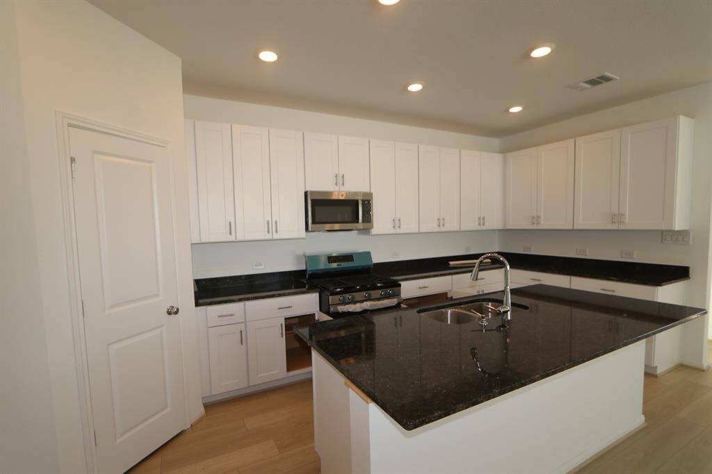 22123 Hat Creek Drive ~ Under Construction