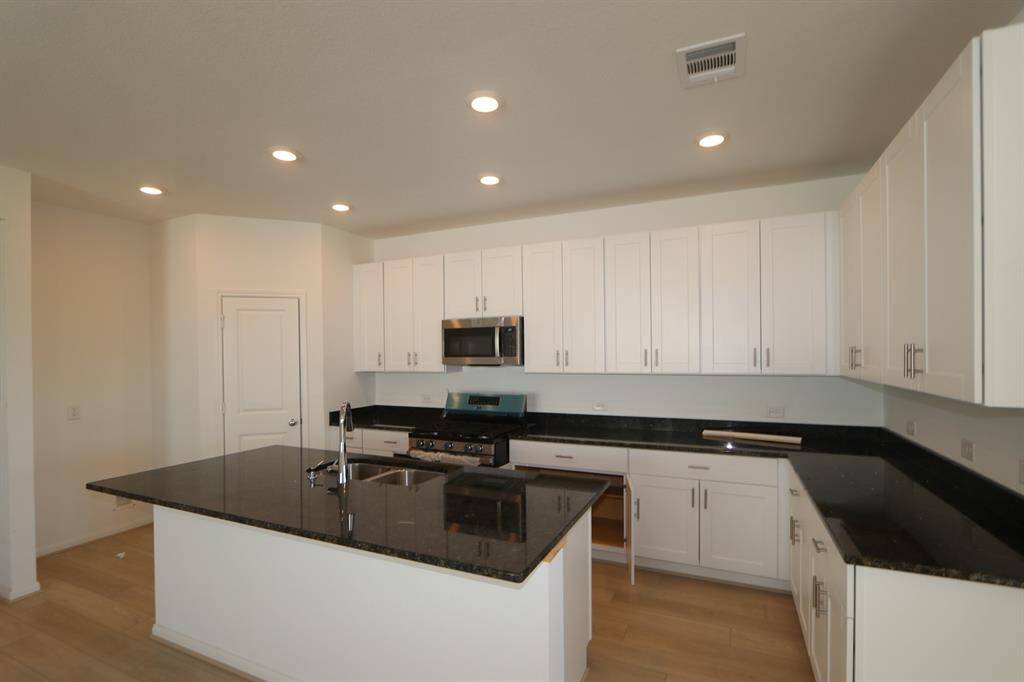 22123 Hat Creek Drive ~ Under Construction