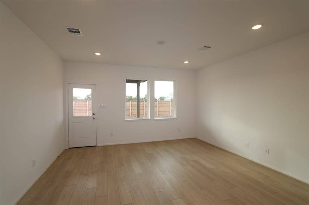 22123 Hat Creek Drive ~ Under Construction