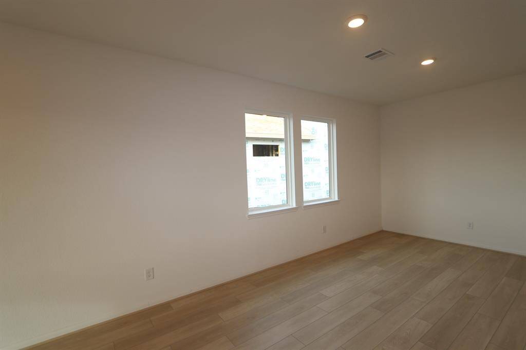 22123 Hat Creek Drive ~ Under Construction