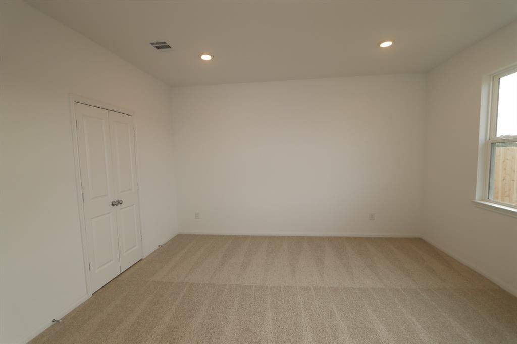 22123 Hat Creek Drive ~ Under Construction