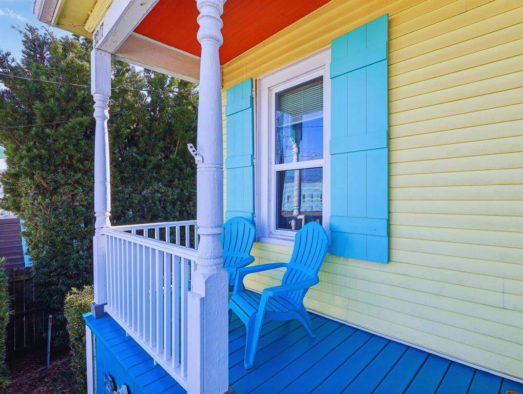 Property Image 36