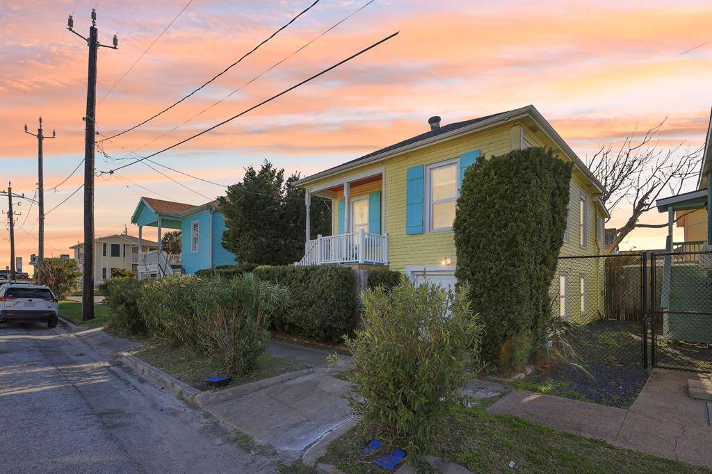 Property Image 38