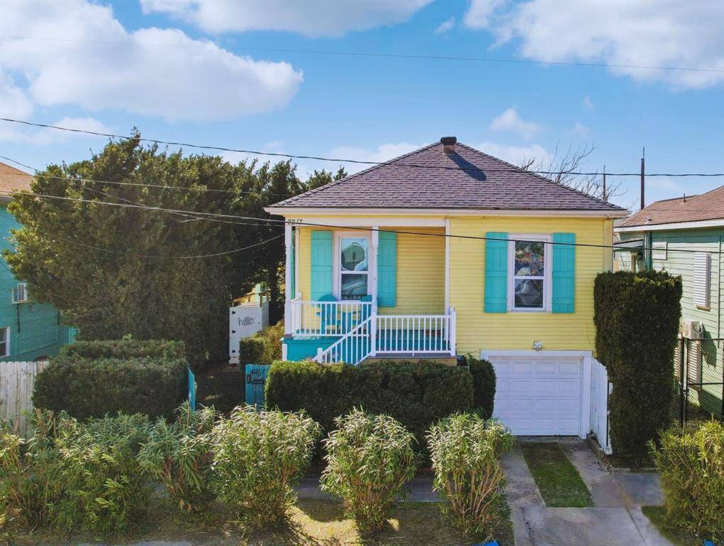 Property Image 39