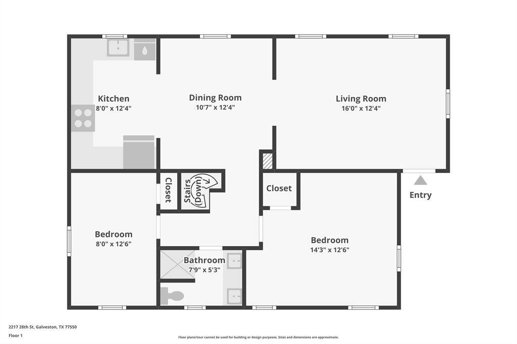 Property Image 45