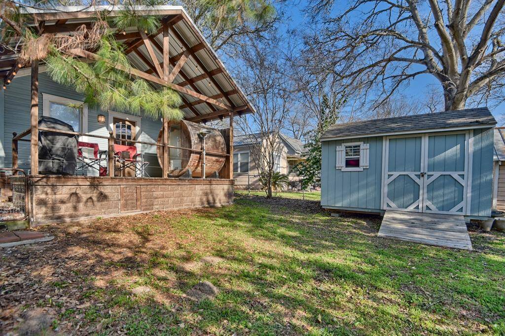 Property Image 23