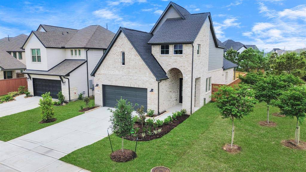 Property Image 42